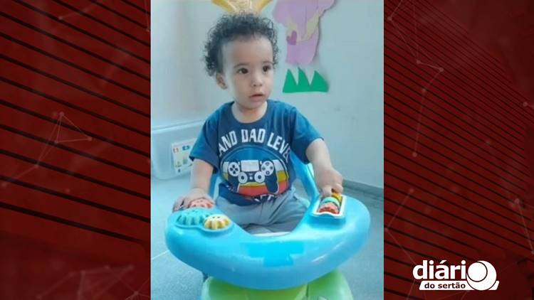 Desesperados e chorando, familiares de criança que morreu na UPA de Cajazeiras cobram justiça. VÍDEO