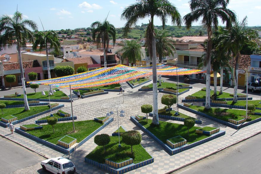 TCE condena ex-prefeita de Coremas a pagar mais de R$ 273 mil por irregularidades em contratação de assessoria pedagógica