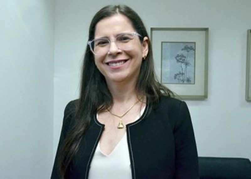 Justiça realiza curso para candidatos a adotar crianças em Patos e magistrada fala sobre a importância da adoção na região