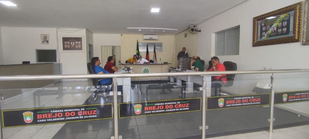 Duodécimos  recebidos e não contabilizados  rendem o débito de R$ 128 mil a ex-gestora de Câmara Municipal