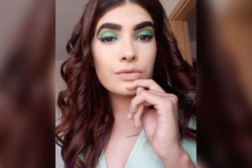 Caso Patrícia Roberta: acusado de matar jovem é condenado a 21 anos de prisão, na Paraíba