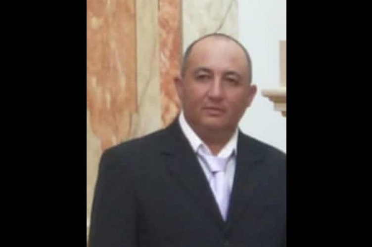 Briga política termina em tragédia no Sertão da Paraíba