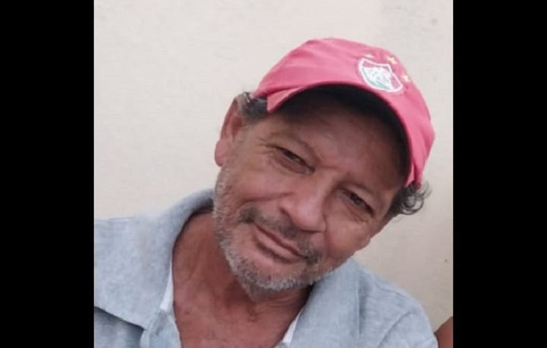 No Sertão: Homem é encontrado morto após sair para pescar