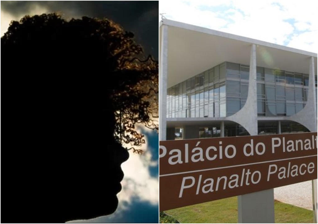 Site Metropoles aponta que denúncias de racismo dentro do governo federal cresceram 94% em 2023