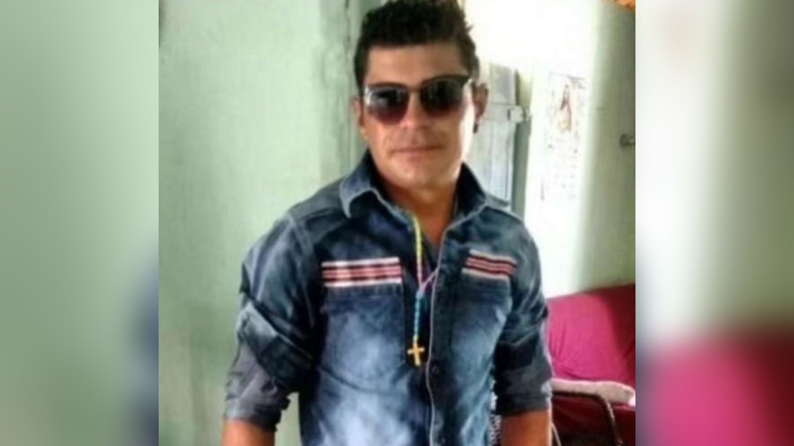 Homem morre após colisão envolvendo carro e moto, em Matureia