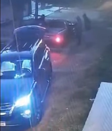 Polícia Civil investiga assalto em Coremas, onde família foi feita refém dentro de casa por quadrilha