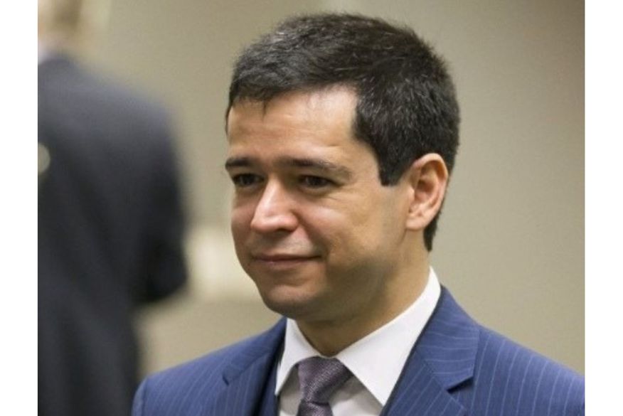 MP irá endurecer fiscalização em municípios da PB em calamidade, mas gastando milhões com festas juninas 