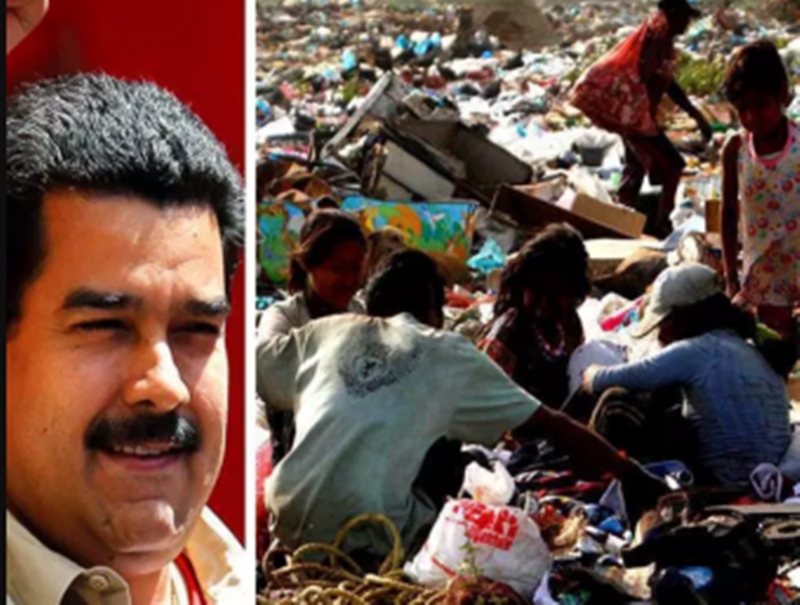 No Brasil, presidentes do Chile e do Uruguai criticam Lula por defender ditadura da Venezuela