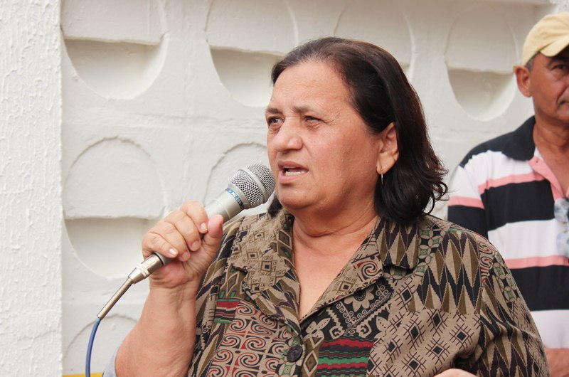 TCE-PB acata denúncia e responsabiliza ex-prefeita paraibana por gastos irregulares na ordem de R$ 1,9 milhão