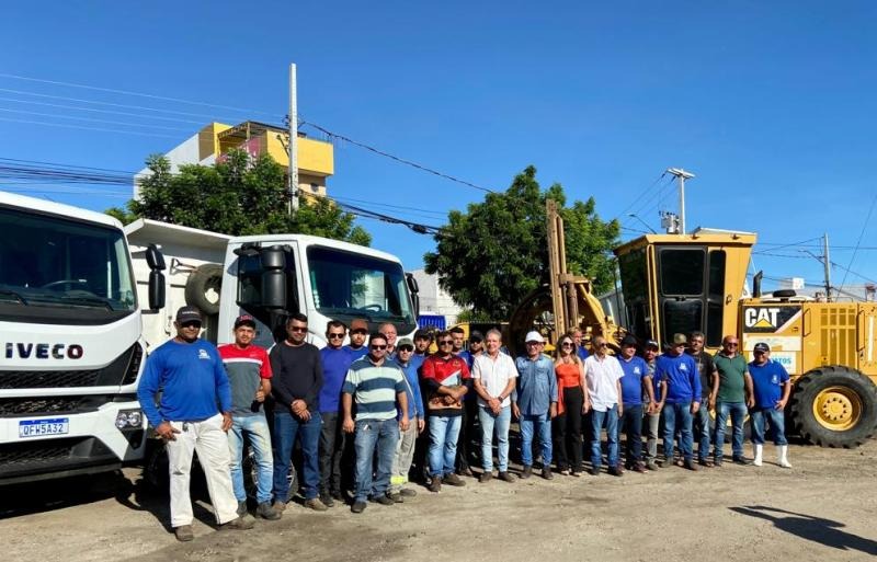 Foto: DIvulgação/Coordecom
