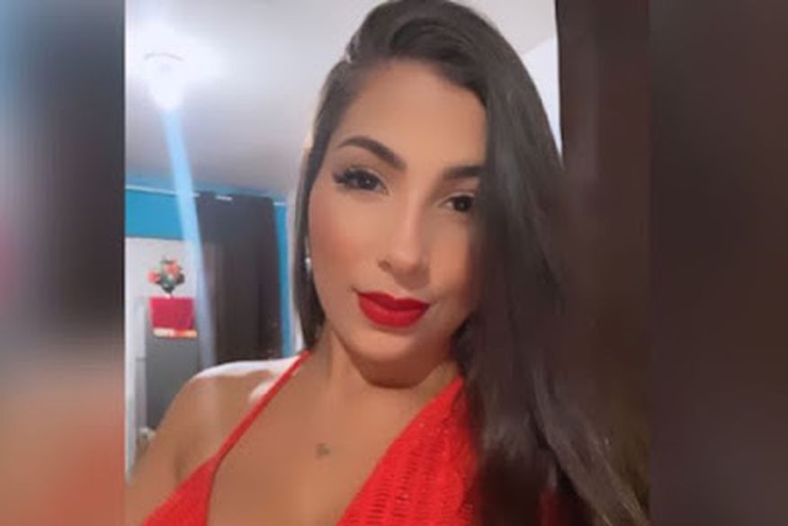 Polícia Civil prende acusado de tentar matar ex-companheira com tiro de calibre 12, em Monteiro; vítima teve braço amputado