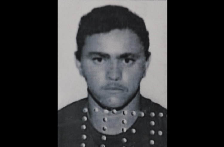 Mais um homicídio é registrado na região de Catolé do Rocha em menos de 24h