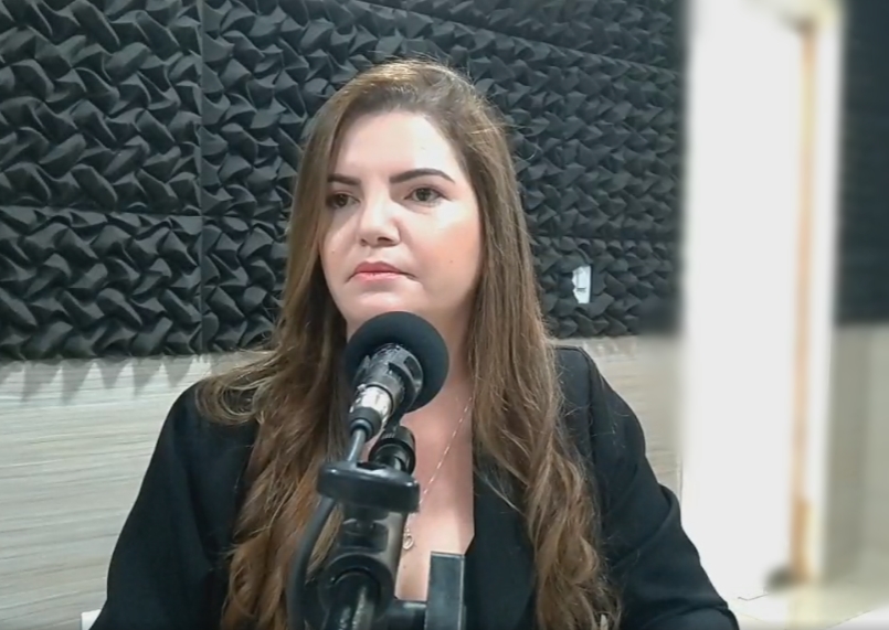 Cresce a procura pelo uso medicinal da cannabis em Patos e especialista esclarece o motivo do desinteresse da indústria farmacêutica