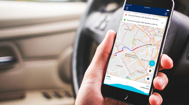 PROCON/Patos notifica aplicativos de mobilidade urbana para o período junino