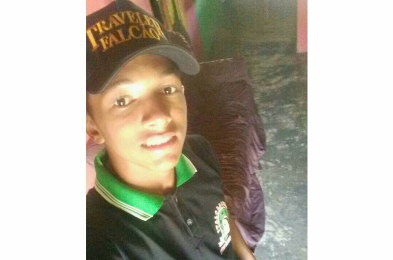 Jovem de 25 anos morre após colidir moto contra animal, no Vale do Piancó