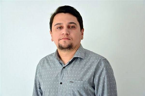 Ulisses Neto afirma que a imprensa é uma grande parceira e reforça linhas diretas com a gestão municipal