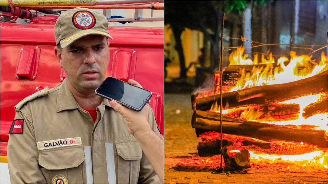 Foto: Reprodução/Patosonline.com