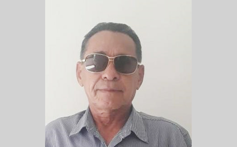 Presidente do Sindicato do Comércio Varejista de Patos confirma aquecimento das vendas na semana que antecede os festejos juninos