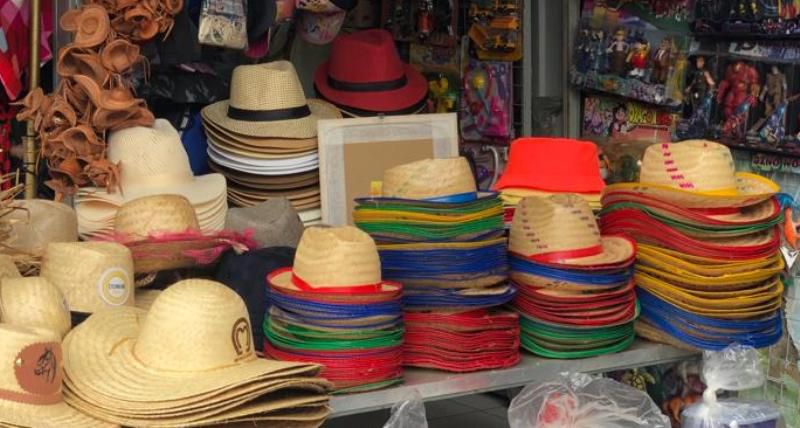 Procon/Patos divulga pesquisa de itens relacionados ao período junino