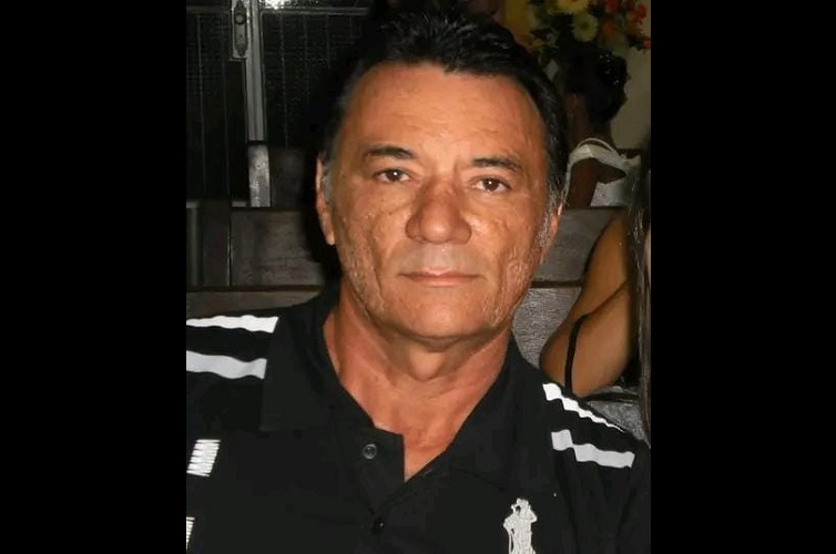 Delegado diz que policial encontrado morto em Coremas pode ter sido vítima de latrocínio