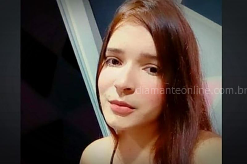 Homem que matou mulher a tiros em São José de Caiana é condenado a 28 anos de prisão