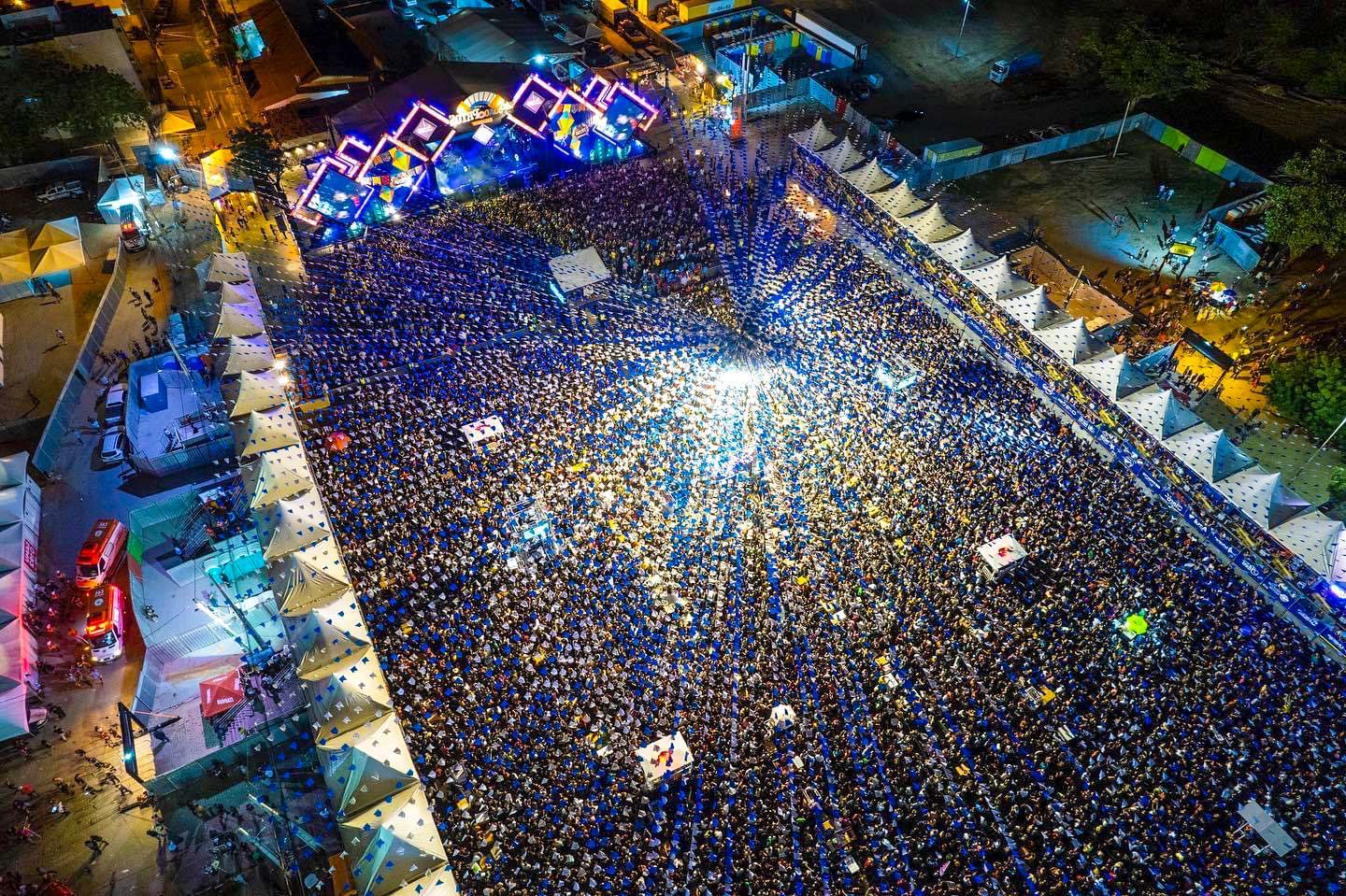Assembleia aprova projeto que reconhece São João de Patos como Patrimônio Cultural Imaterial da Paraíba