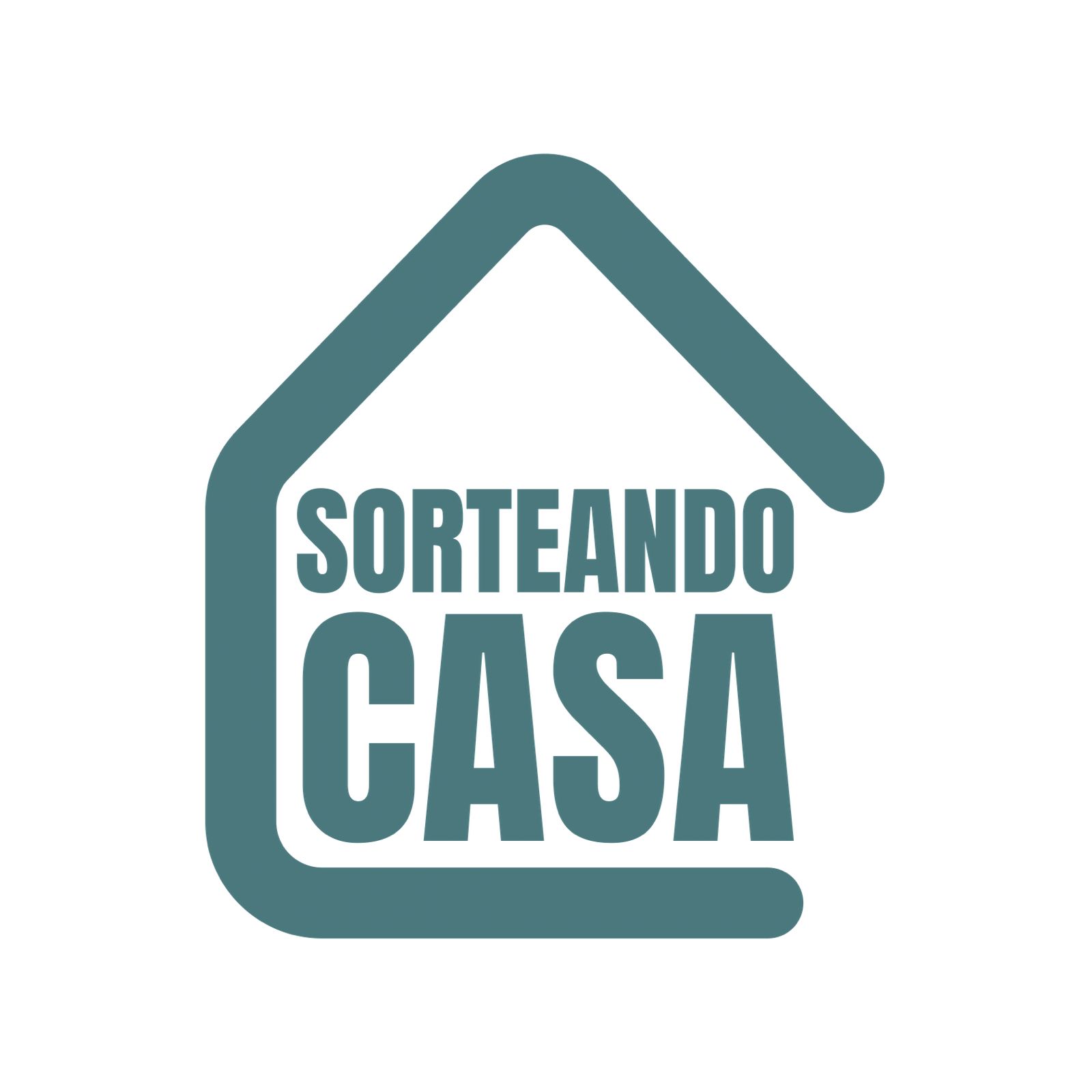Grande oportunidade: Participe do sorteio de uma casa de alto padrão em Patos-PB!