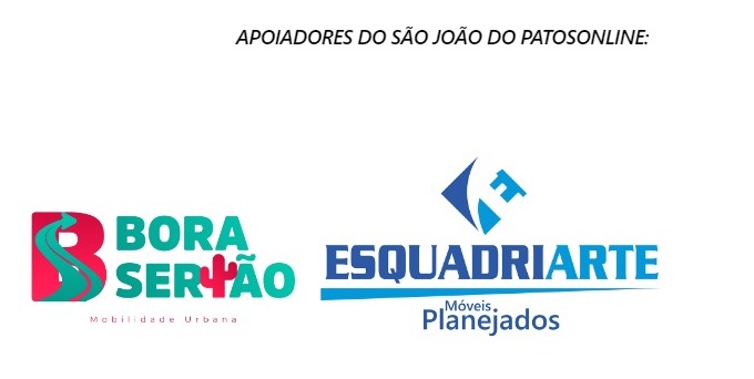 Deputada Francisca Motta comenta expectativa para abertura do São João de Patos, nesta segunda-feira (19)