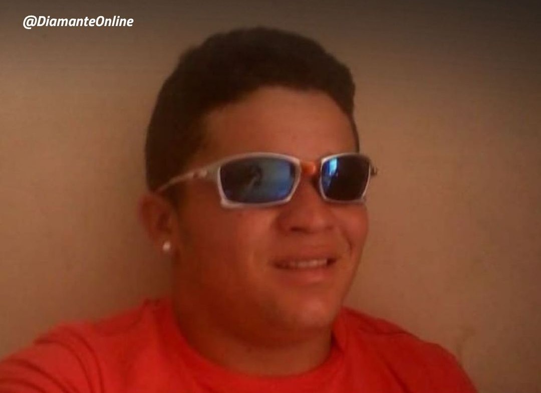 Suspeito de matar homem em Itaporanga se apresenta à polícia