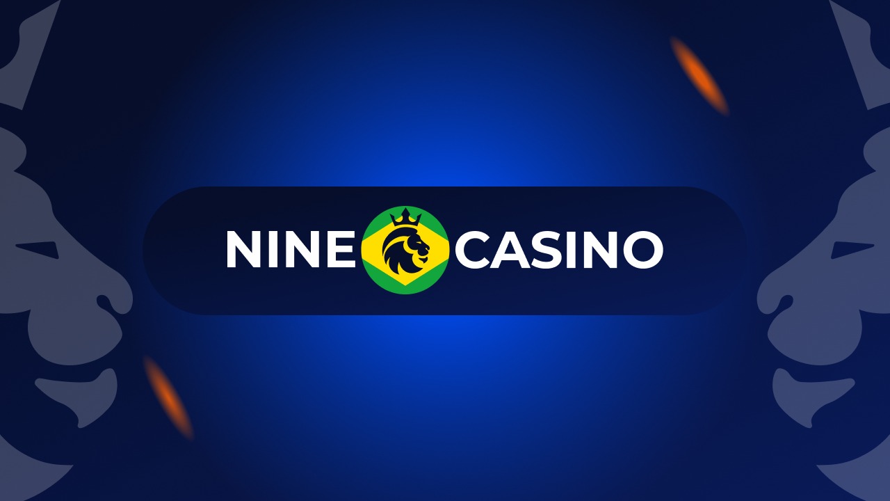 NineCasino: uma grande ao mercado de cassinos online