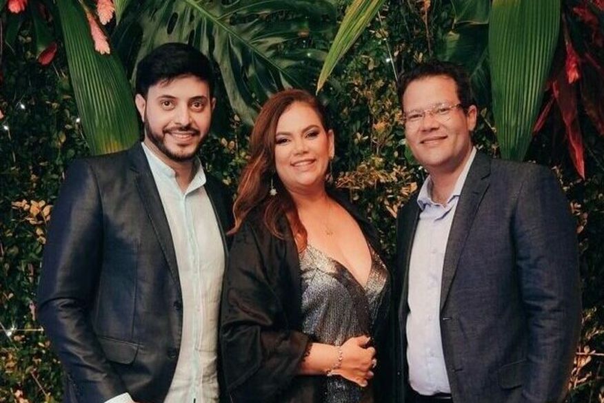 Sócios da Fiji teriam aberto empresa em paraíso fiscal antes de atrasarem pagamentos aos clientes, diz advogado