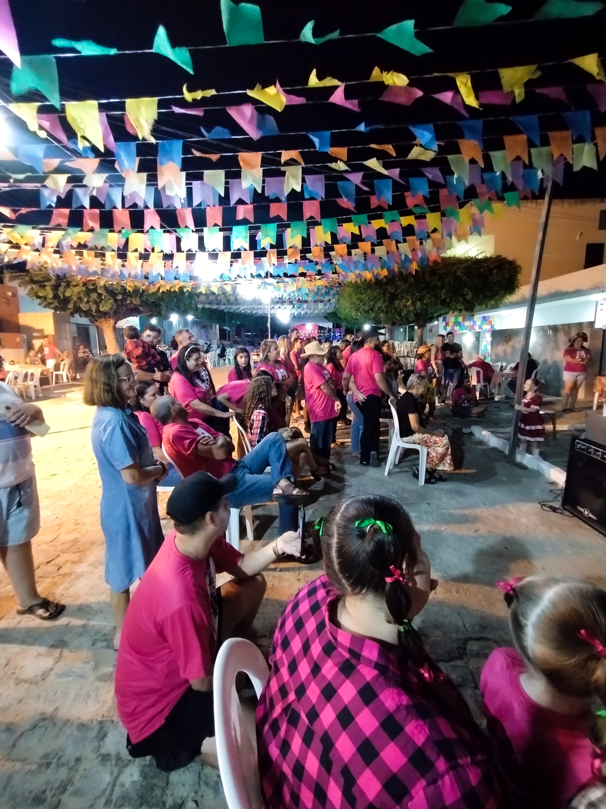 Artistas patoenses lançam o curta-documentário 