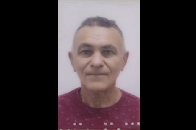 No Sertão: homem morre em colisão entre carro e moto na PB-400