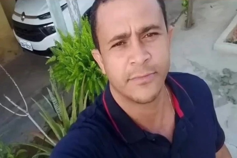 Homem é morto a tiros durante festa em chácara no Vale do Piancó