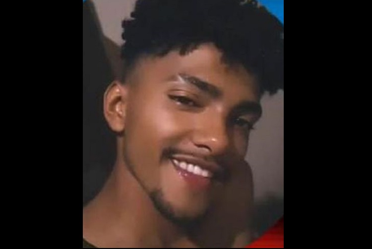 Jovem de 20 anos morre vítima de descarga elétrica enquanto manuseava bomba d'água na zona rural de Paulista-PB