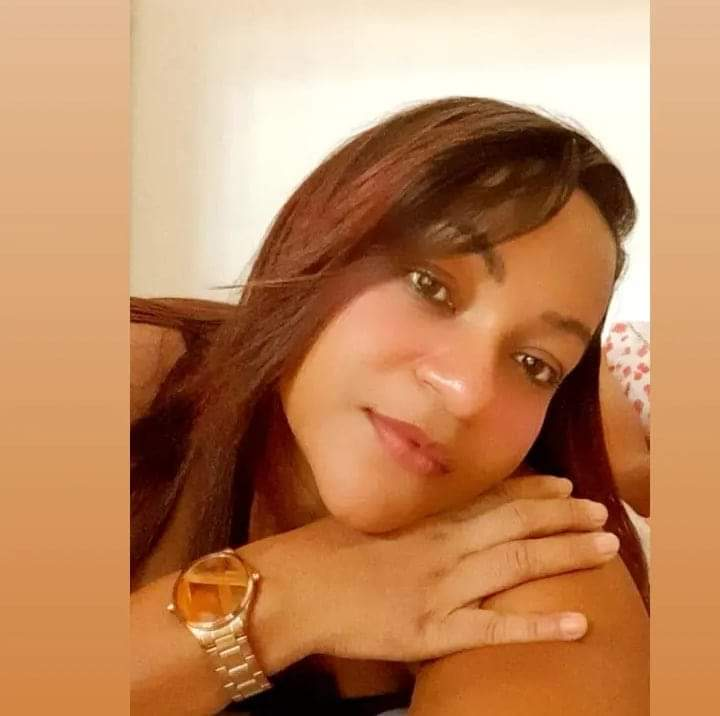 Inconformado com fim do relacionamento, ex-marido mata ex-mulher com tiro na cabeça, na Paraíba