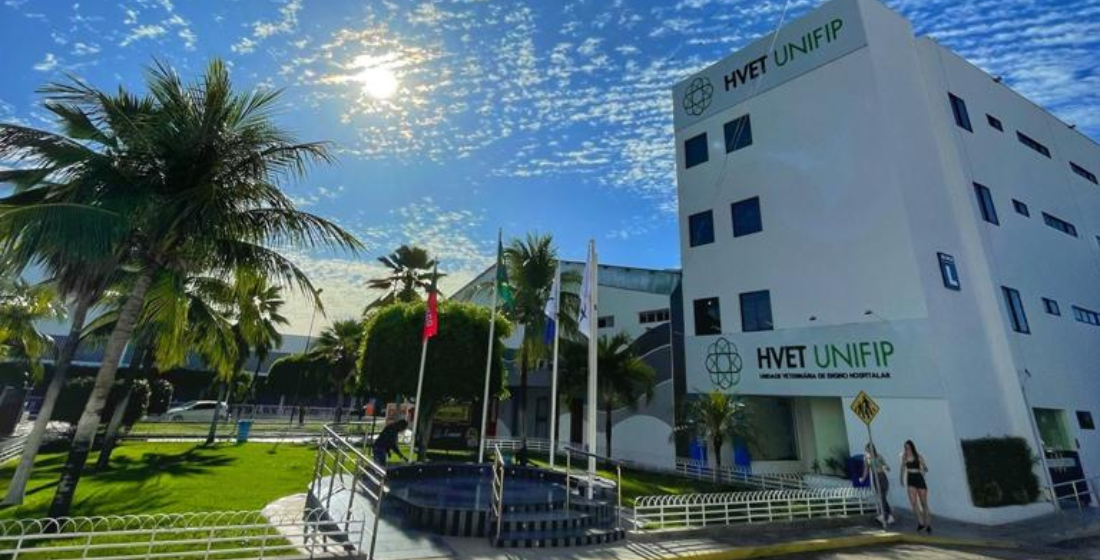 Mais de 160 bolsas no Unifip: Prouni inscreve candidatos até 30 de junho