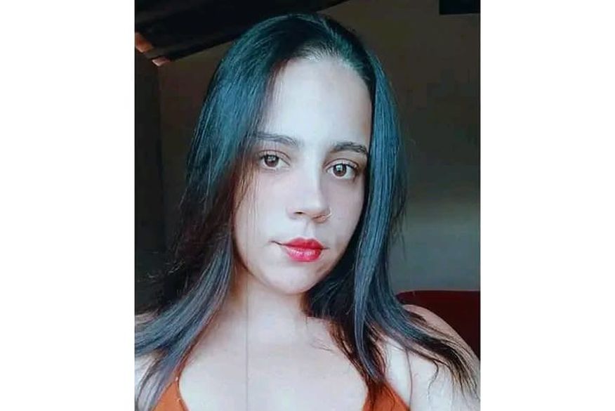 Feminicídio: mulher é assassinada com tiro na cabeça pelo marido após discussão, na Paraíba