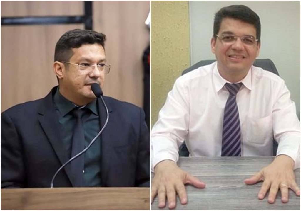 Advogado diz que decisão judicial pode levar à perda automática do mandato de Patrian, condenado por calúnia em Patos