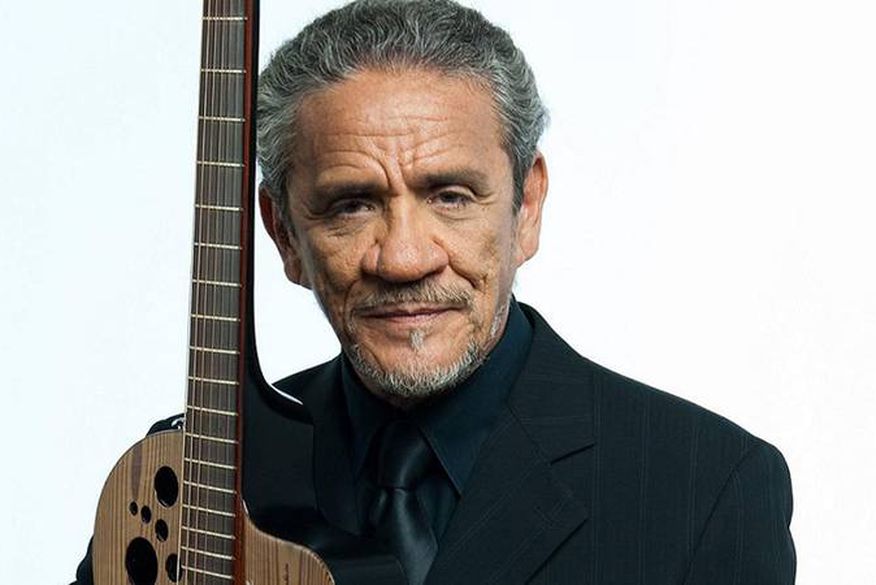 Prefeitura de Esperança vai acionar Justiça contra Zé Ramalho para reaver cachê de show cancelado: 