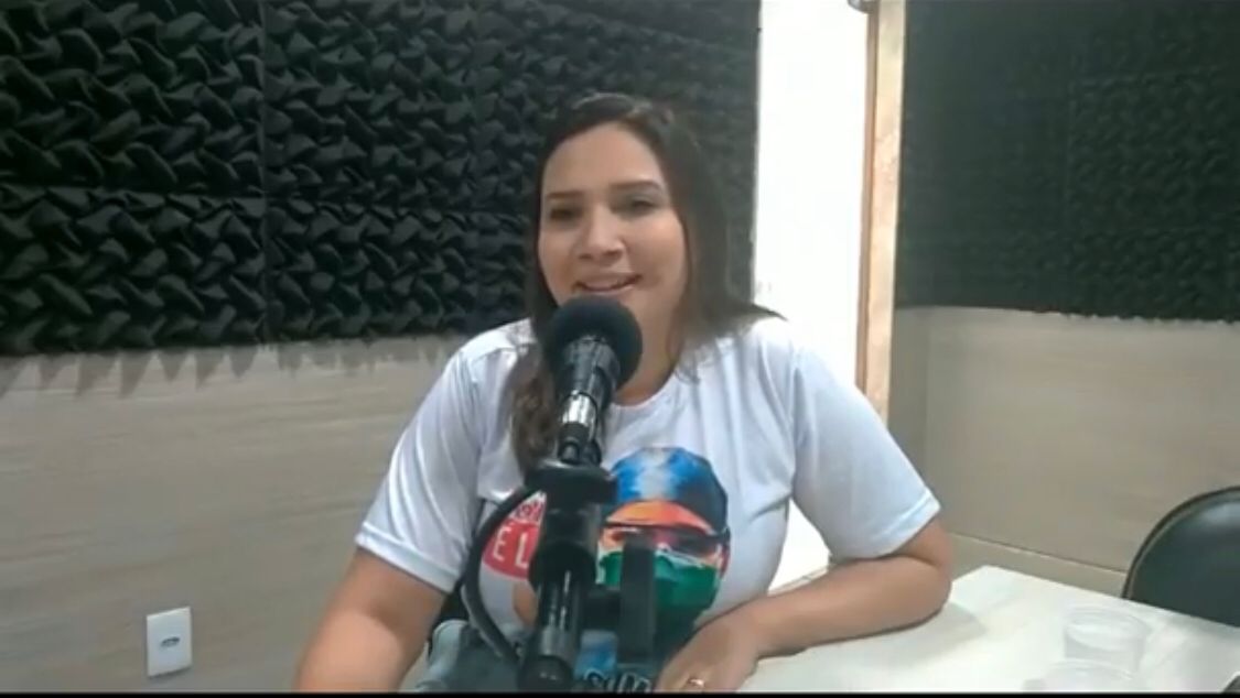 STF libera, mas estipula regras para o pagamento do Piso da Enfermagem; representante do Coren em Patos detona decisão. VÍDEO