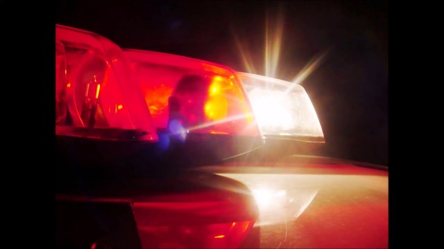 Homicídio: homem é morto a golpes de foice na região de Campina Grande