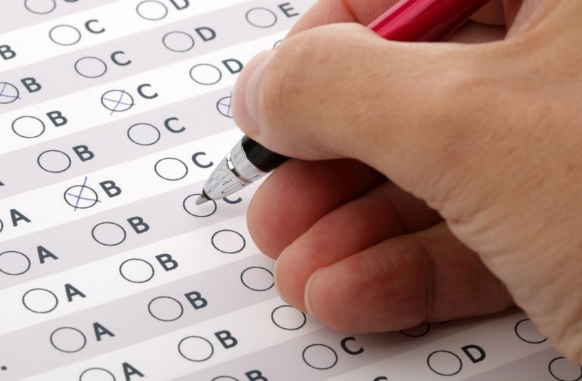 OPORTUNIDADE: Governo abre processo seletivo para cargos na área de Saúde no Sertão