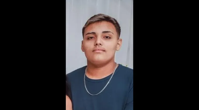 Adolescente de 16 anos é morto a tiros em Catolé do Rocha
