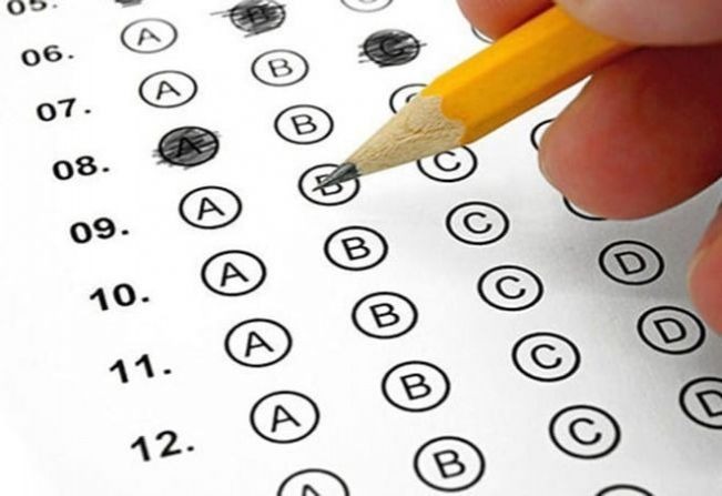 Eleições Conselho Tutelar: CMDCA de Patos convoca candidatos ao cargo conselheiro tutelar para provas objetivas