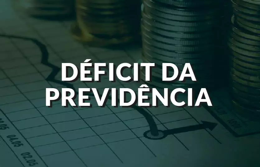 TCE-PB deverá intensificar fiscalização para conter aumento de déficit na Previdência do Estado e dos municípios
