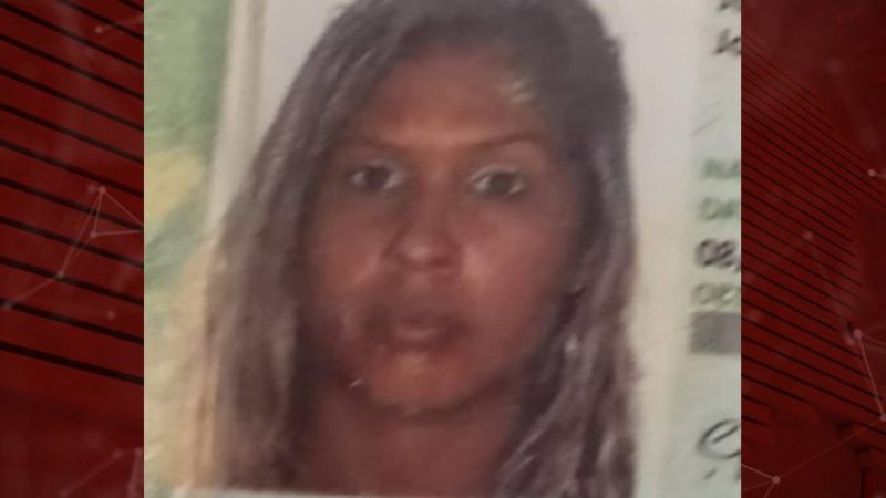 Feminicídio: Mulher é morta pelo companheiro no Sertão três dias após ir morar com ele