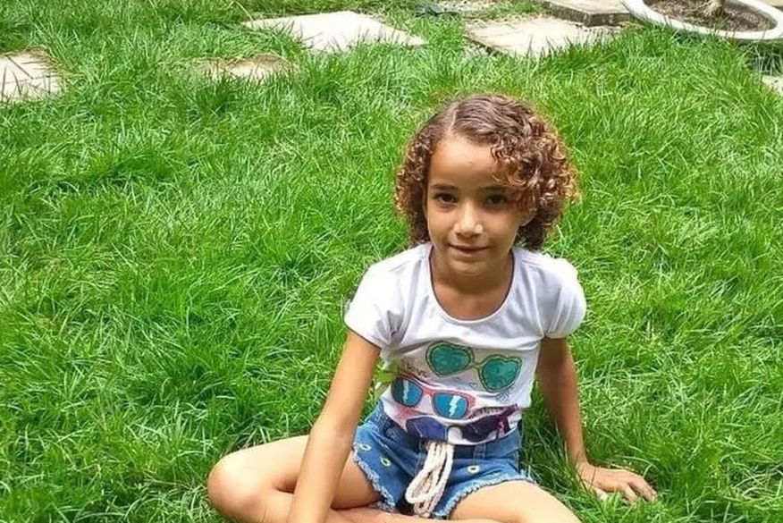 Criança segue desaparecida em Bananeiras e Bombeiros vão usar mergulhadores para fazer buscas em açude: 