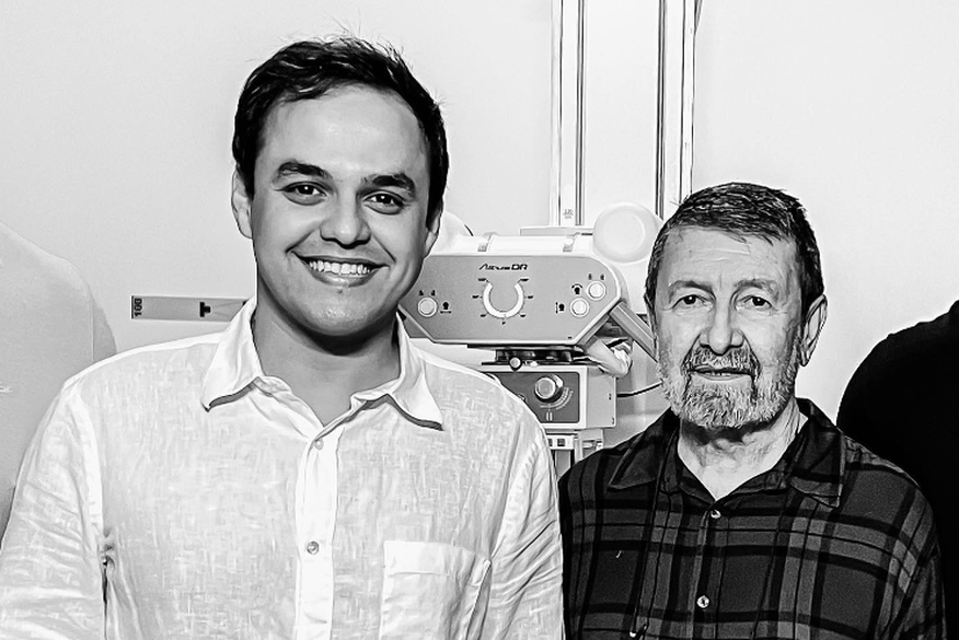 Morre médico que sofreu traumatismo na cabeça após queda em Bananeiras e foi transferido de helicóptero a João Pessoa