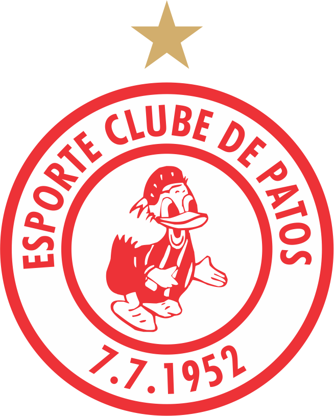 Esporte de Patos comemora 71 anos de fundação nesta sexta-feira (07)